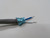 LOT OF 400 FT ICA C4841A ELECTRIC WIRE CABLE T207178 LOT OF 400 FT ICA C4841A ELECTRIC WIRE CABLE T207178