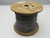 Lot of 400 FT ICA  C4841A  Electric Wire Cable  For Sale Lot of 400 FT ICA  C4841A  Electric Wire Cable  For Sale