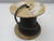 Lot of 50 FT ICA  01380  Electric Wire Cable  For Sale