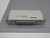 NATIONAL INSTRUMENTS SCXI-1300 TERMINAL BLOCK T206711