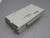 National Instruments  SCXI-1300  Terminal Block  For Sale