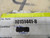 LOT OF 400 FT 10151441-8 ELECTRIC WIRE CABLE T207179