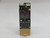 ALLEN BRADLEY 700-P200A1 B 700-PL200A1 AC RELAY T206229 ALLEN BRADLEY 700-P200A1 B 700-PL200A1 AC RELAY T206229