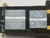 ALLEN BRADLEY 700-P200A1 B 700-PL200A1 AC RELAY T206229 ALLEN BRADLEY 700-P200A1 B 700-PL200A1 AC RELAY T206229