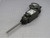 Euchner  NG1FO-510-M  Limit/Position Switches  For Sale Euchner  NG1FO-510-M  Limit/Position Switches  For Sale
