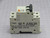 SQUARE D MG17447 MOLDED CASE CIRCUIT BREAKER T208067