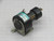 Durakool   BFT-1002   Relay   For Sale Durakool   BFT-1002   Relay   For Sale