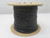LOT OF 1800 FT ICA 32711265-0 ELECTRIC WIRE CABLE T207267