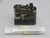 GE CR2790E100K25 RELAY T206239