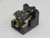 GE  CR2790E100K25  Relay  For Sale