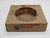 SUPERIOR ESSEX 12-901-04 BOXED COIL GROUND WIRE BARE CABLE T207521