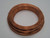 SUPERIOR ESSEX 12-901-04 BOXED COIL GROUND WIRE BARE CABLE T207521