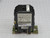 WESTINGHOUSE BF20F BF CONTROL RELAY T206244
