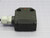 KISSLING 54-808-101 R 53-946 LIMIT SWITCH WITH FITTING AND CABLE T209240