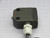 KISSLING 54-808-101 R 53-946 LIMIT SWITCH WITH FITTING AND CABLE T209240