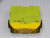 PILZ 751107 GENERAL PURPOSE RELAY T209256