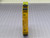PILZ 751107 GENERAL PURPOSE RELAY T209256