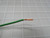 LOT OF 1000 FT SOUTHWIRE TXL18-W PRIMARY WIRE 18 AWG XLPE INSULATED T205831 LOT OF 1000 FT SOUTHWIRE TXL18-W PRIMARY WIRE 18 AWG XLPE INSULATED T205831