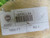LOT OF 1000 FT SOUTHWIRE TXL18-W PRIMARY WIRE 18 AWG XLPE INSULATED T205831 LOT OF 1000 FT SOUTHWIRE TXL18-W PRIMARY WIRE 18 AWG XLPE INSULATED T205831
