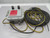 COOPER EGL210 STATIC GROUNDING INDICATOR T206253