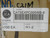 LOT OF 95 ICA CAT5EXPC005WB-8 NETWORKING CABLE CAT PATCH CHORDS T206255