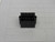 LOT OF 400 MOLEX 0399483604 TERMINAL BLOCKS BODY RWE 5.08MM EMATE-E4 T174513