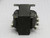 ALLEN BRADLEY X-343858 CONTROL TRANSFORMER T207459