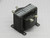 Allen Bradley  X-343858  Control Transformer  For Sale
