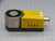 PILZ PSEN SL-0.5P 1.1 570510 V1.3 MAGNETIC SAFETY GATE SWITCH T209272