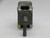 GE 16SB1CB301SSM2P SWITCH T207465 GE 16SB1CB301SSM2P SWITCH T207465
