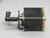 GE 16SB1CB301SSM2P SWITCH T207465 GE 16SB1CB301SSM2P SWITCH T207465
