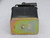 GE 16SB1CB301SSM2P SWITCH T207465 GE 16SB1CB301SSM2P SWITCH T207465