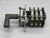 GE 16SB1CB301SSM2P SWITCH T207465 GE 16SB1CB301SSM2P SWITCH T207465