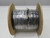 LOT OF 1000 FT ICA 10151441-0 BCF WIRE CABLE T206829