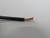 LOT OF 1000 FT ICA 10151441-0 BCF WIRE CABLE T206829