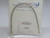 LOT OF 40 L-COM TRD855-1 PATCH ETHERNET CABLE T206267 LOT OF 40 L-COM TRD855-1 PATCH ETHERNET CABLE T206267