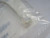 LOT OF 40 L-COM TRD855-1 PATCH ETHERNET CABLE T206267