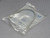 Lot of 40 L-Com  TRD855-1  Patch Ethernet Cable  For Sale Lot of 40 L-Com  TRD855-1  Patch Ethernet Cable  For Sale