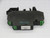 MURR ELEKTRONIK 516014 INPUT RELAY T209294