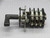 GE 16SB1CB301SSM2P SWITCH T207466 GE 16SB1CB301SSM2P SWITCH T207466