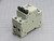 Square D  MG17445  Molded Case Circuit Breaker   For Sale