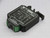 Kaleja   06.04.002  Motor Speed Control Relay  For Sale