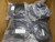 LOT OF 20 ICA CAT5EPC035W/B-0 WIRE T206274 LOT OF 20 ICA CAT5EPC035W/B-0 WIRE T206274
