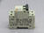 SQUARE D MG24456 MOLDED CASE CIRCUIT BREAKER T208081