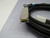 BROCADE 58-0000035-01 4X10GE QSFP PASSIVE CABLE 5M T174579 BROCADE 58-0000035-01 4X10GE QSFP PASSIVE CABLE 5M T174579