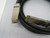 BROCADE 58-0000035-01 4X10GE QSFP PASSIVE CABLE 5M T174579 BROCADE 58-0000035-01 4X10GE QSFP PASSIVE CABLE 5M T174579