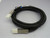 Brocade 58-0000035-01  4x10GE QSFP Passive Cable 5M  For Sale Brocade 58-0000035-01  4x10GE QSFP Passive Cable 5M  For Sale