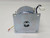 NORATEL TI-123610A-ME 10808627 TRANSFORMER T207473 NORATEL TI-123610A-ME 10808627 TRANSFORMER T207473