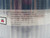NORATEL TI-123610A-ME 10808627 TRANSFORMER T207473 NORATEL TI-123610A-ME 10808627 TRANSFORMER T207473