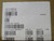 LOT OF 1100 ONSEMI 1N5822G SCHOTTKY DIODE T206349 LOT OF 1100 ONSEMI 1N5822G SCHOTTKY DIODE T206349